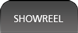 Showreel